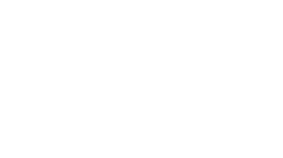 Indigenous Economic Development Services